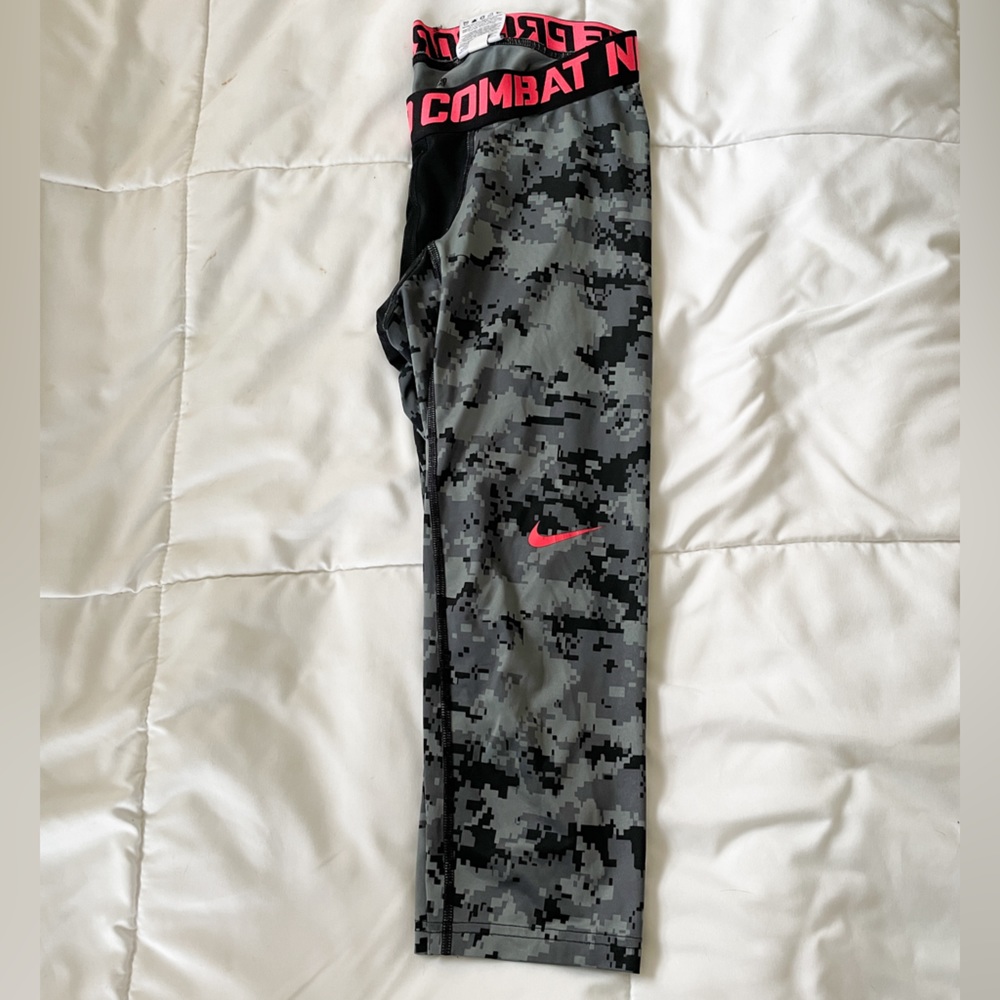 Compression Tights - Picture 5 of 5